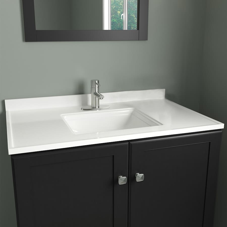 design-house-557645-alternate-image-162