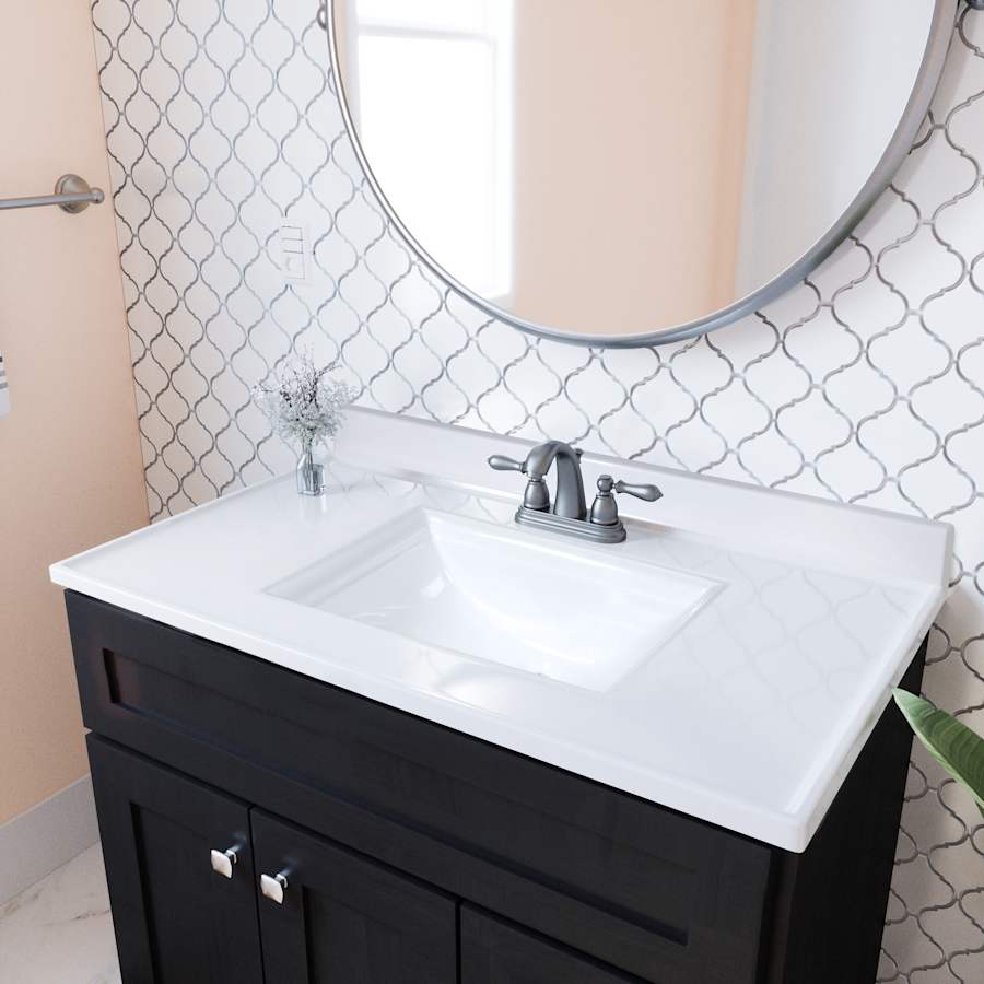 design-house-557645-alternate-image-163