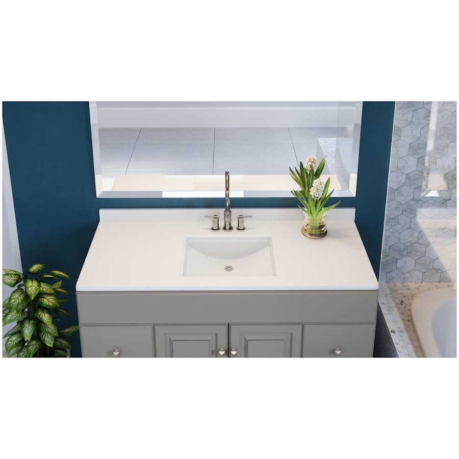 design-house-557652-alternate-image-10