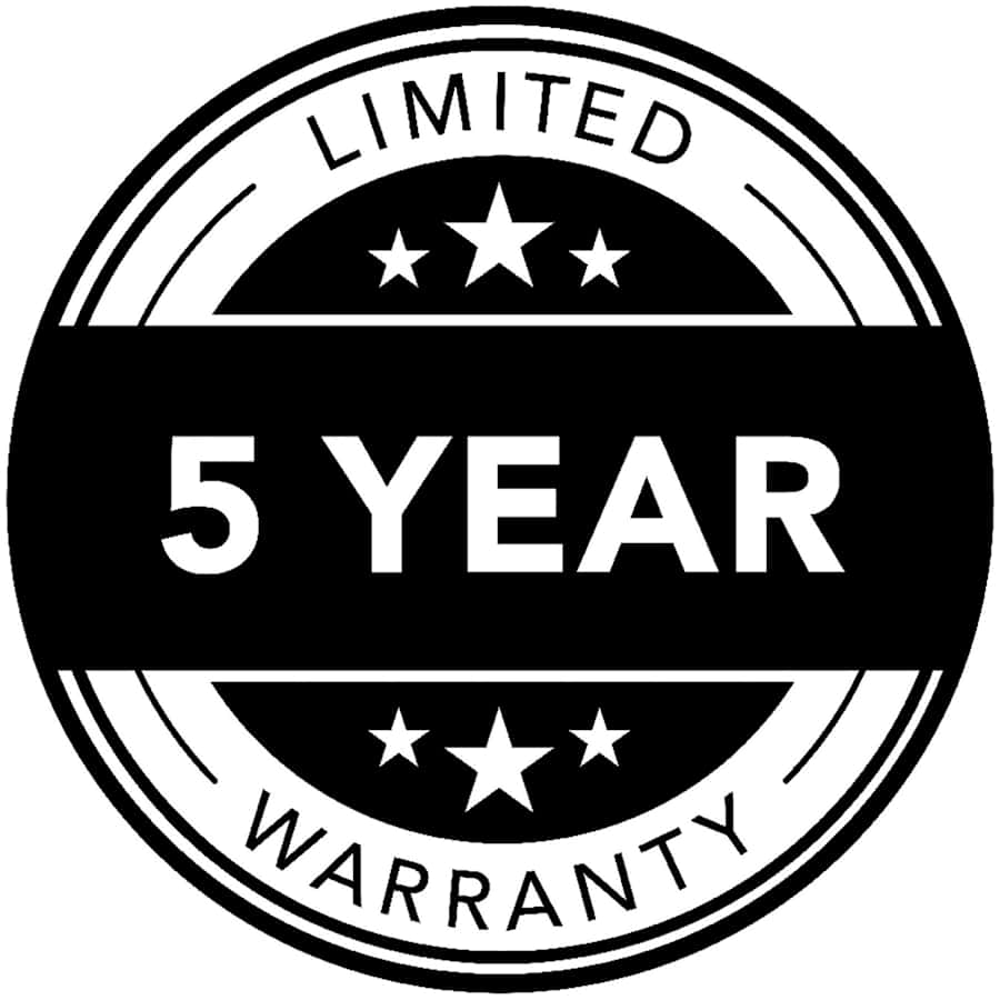 design-house-557652-alternate-image-12