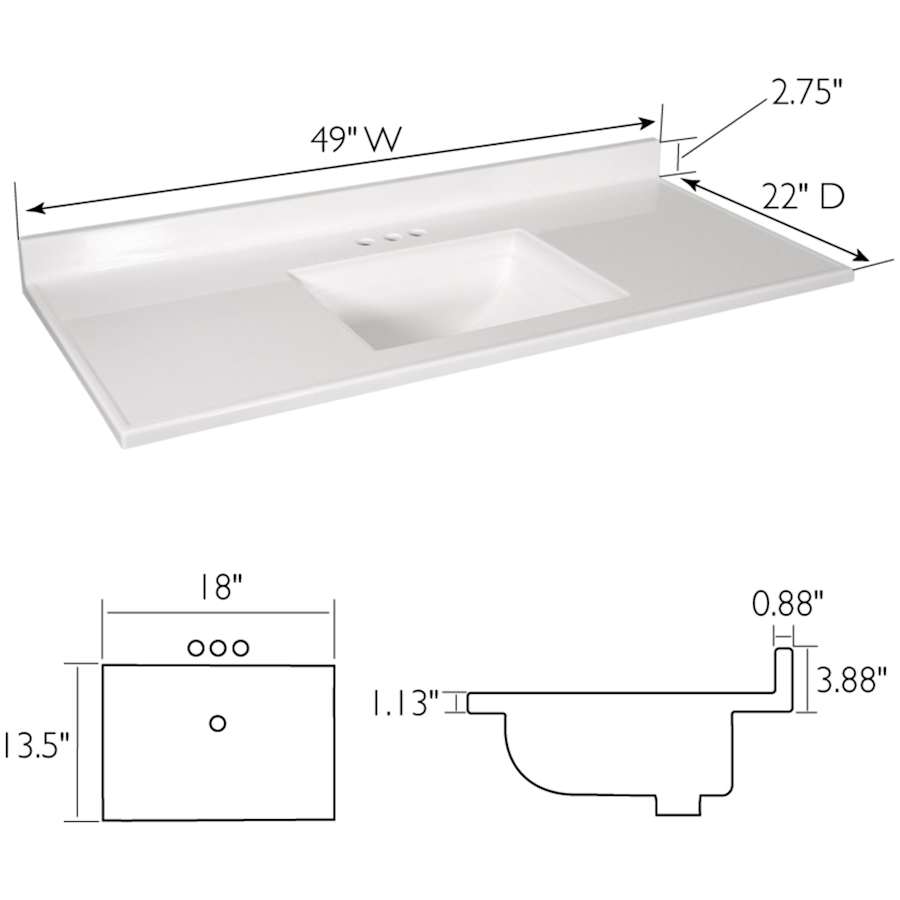 design-house-557652-alternate-image-13