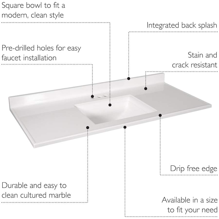 design-house-557652-alternate-image-14