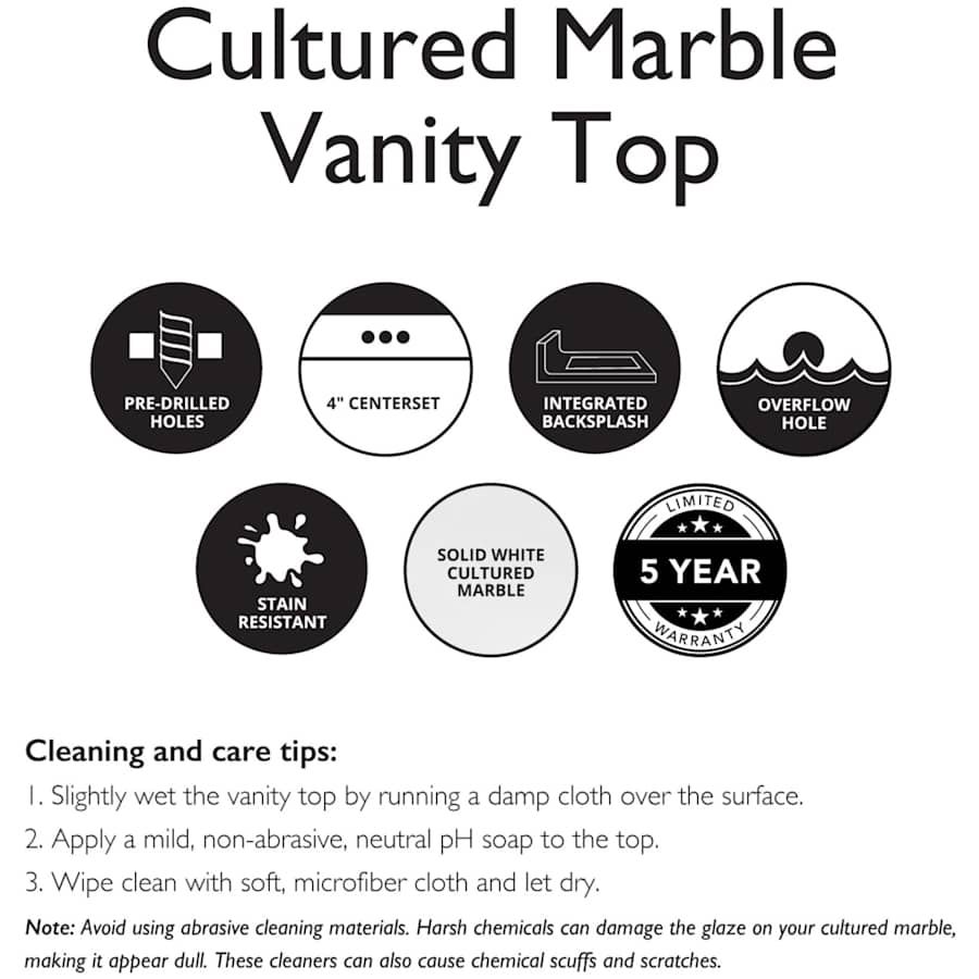 design-house-557652-alternate-image-15