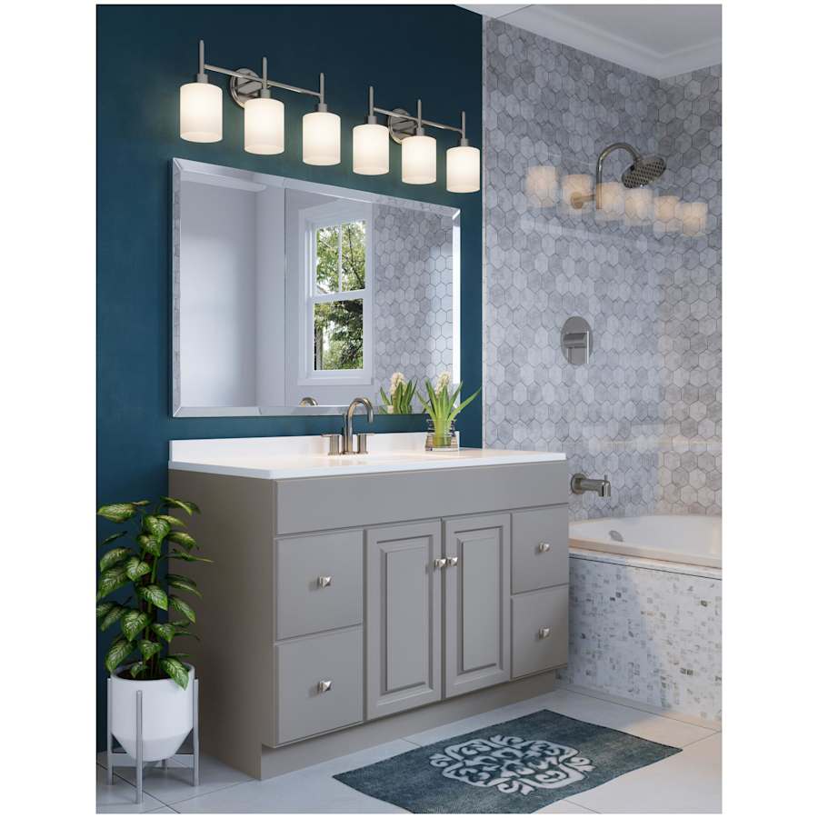 design-house-557652-alternate-image-17