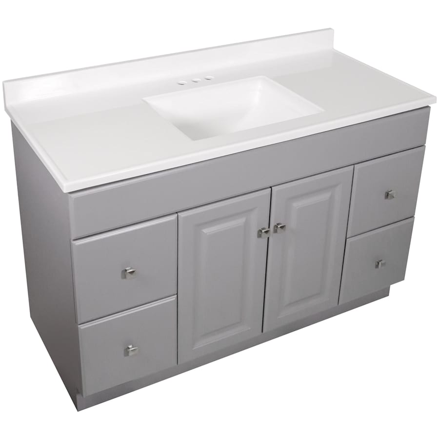 design-house-557652-alternate-image-18 design-house-557652-alternate-image-18