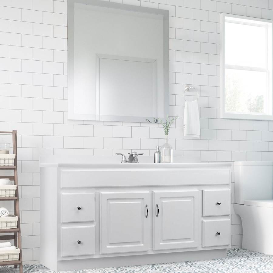 design-house-557660-alternate-image-23