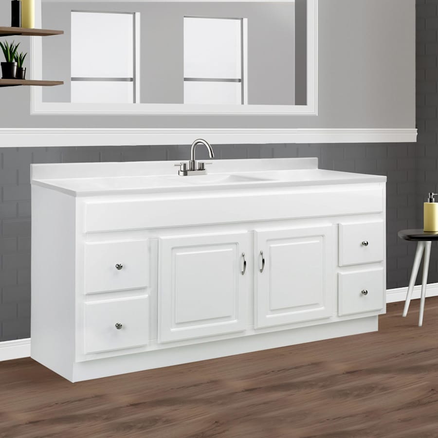 design-house-557660-alternate-image-24