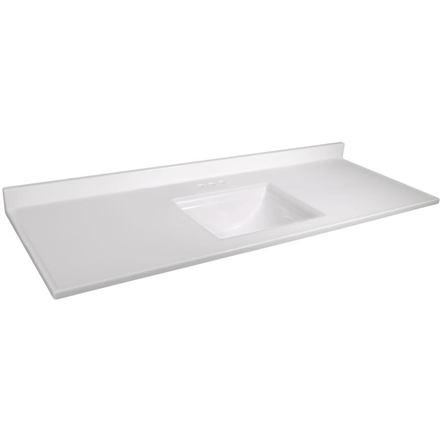 design-house-557660-wht-8030969 design-house-557660-wht-8030969