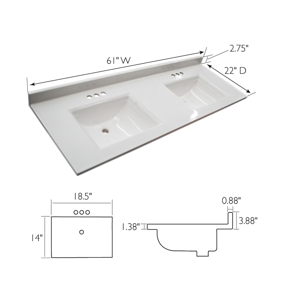 design-house-557678-alternate-image-289