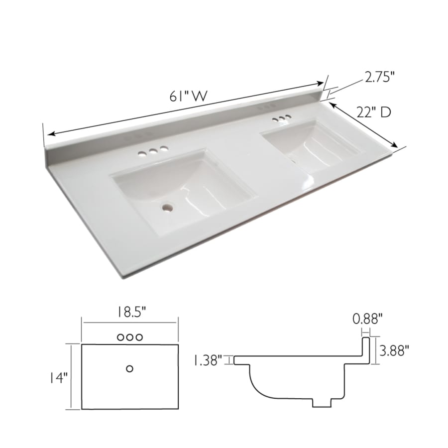 design-house-557678-alternate-image-289 design-house-557678-alternate-image-289