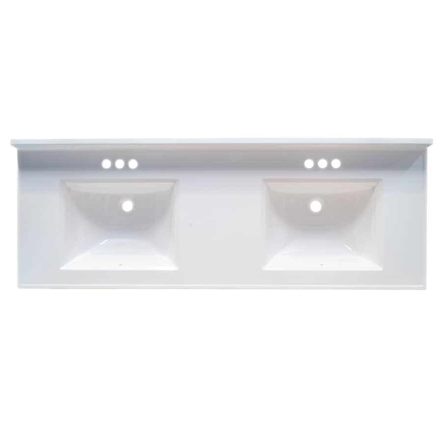 design-house-557678-alternate-image-296