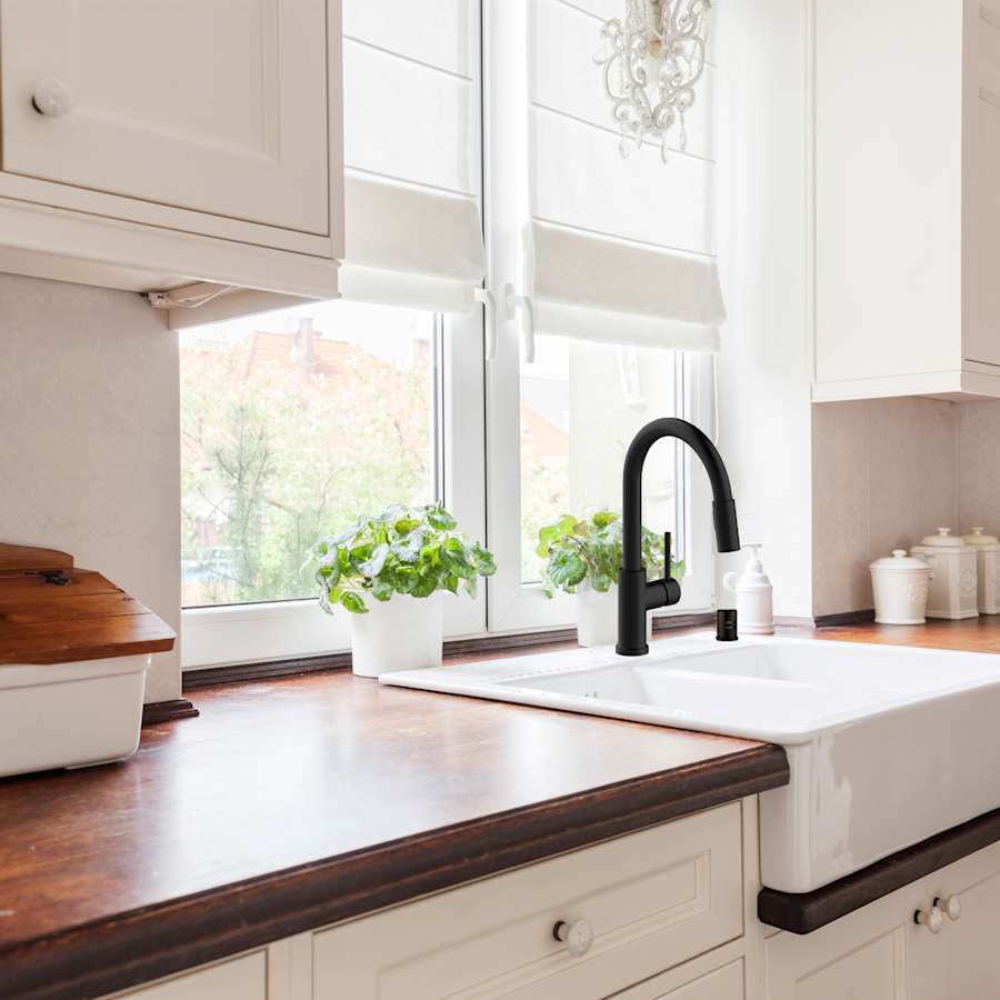 design-house-557702-alternate-image-1574