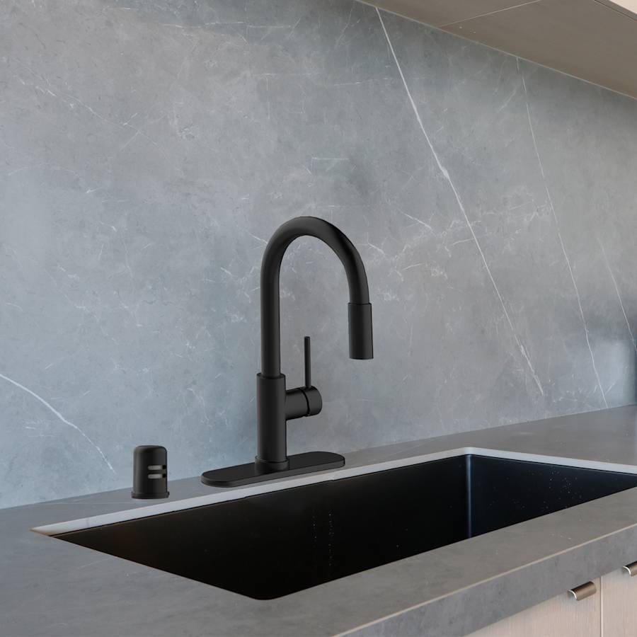design-house-557702-alternate-image-1575