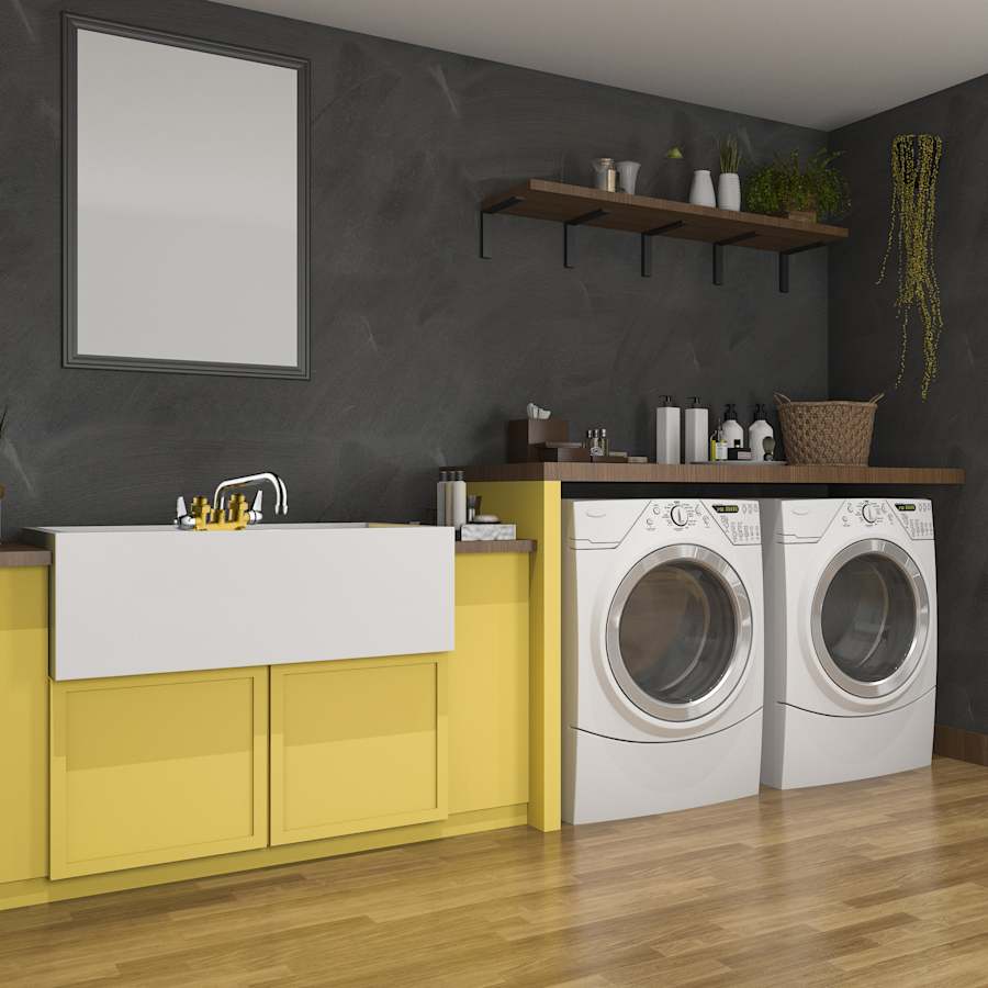 design-house-558049-alternate-image-1580