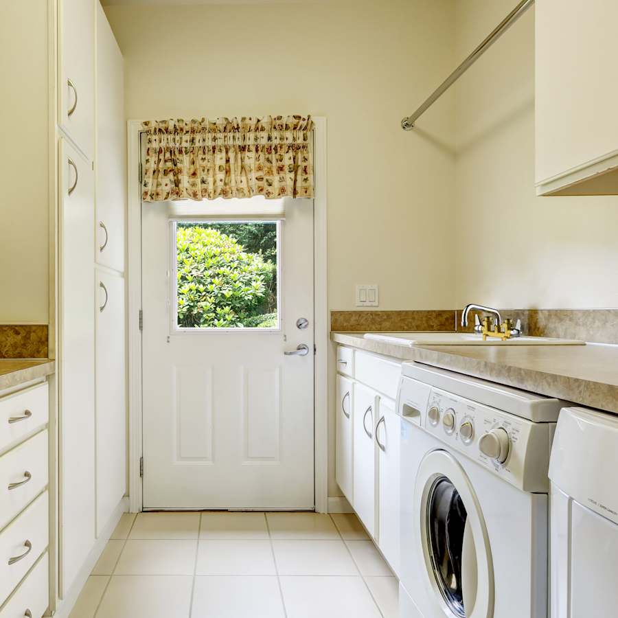 design-house-558049-alternate-image-1581