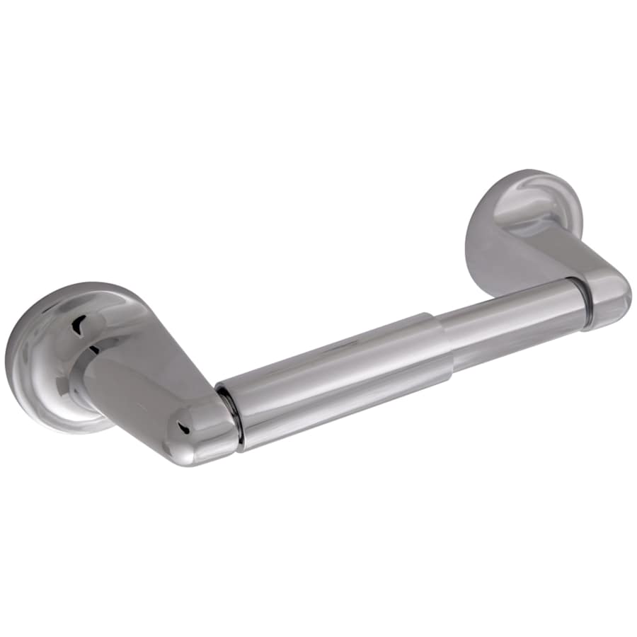 design-house-558098-1852839