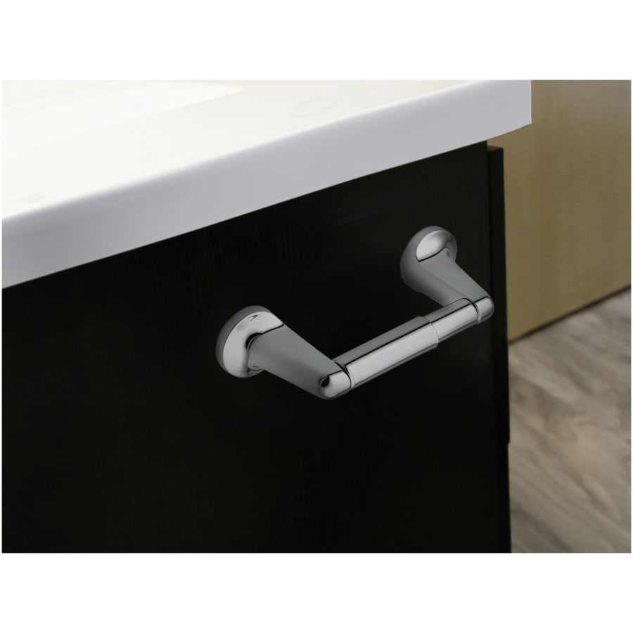 design-house-558098-alternate-image-2174 design-house-558098-alternate-image-2174