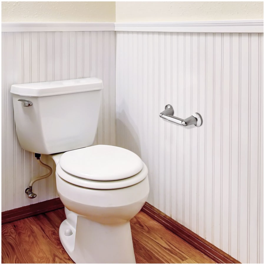 design-house-558098-alternate-image-2175 design-house-558098-alternate-image-2175