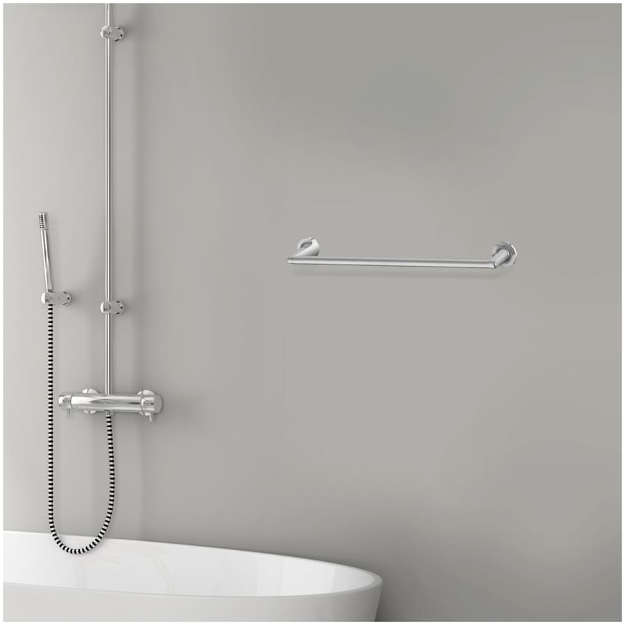 design-house-558114-alternate-image-2183