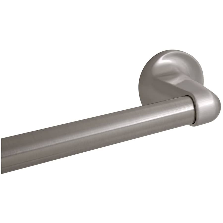 design-house-558163-alternate-image-2202