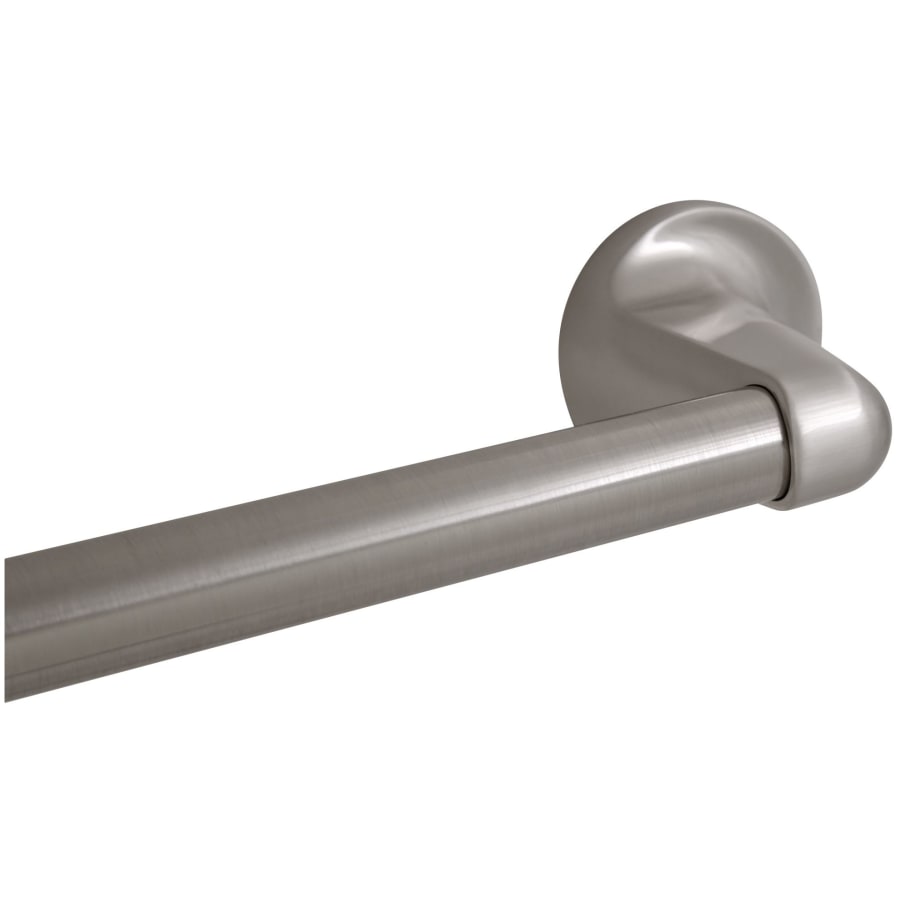 design-house-558163-alternate-image-2202 design-house-558163-alternate-image-2202