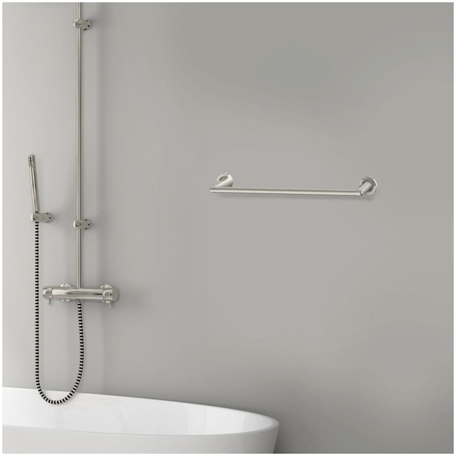 design-house-558163-alternate-image-2203