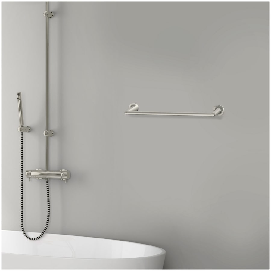 design-house-558163-alternate-image-2203 design-house-558163-alternate-image-2203