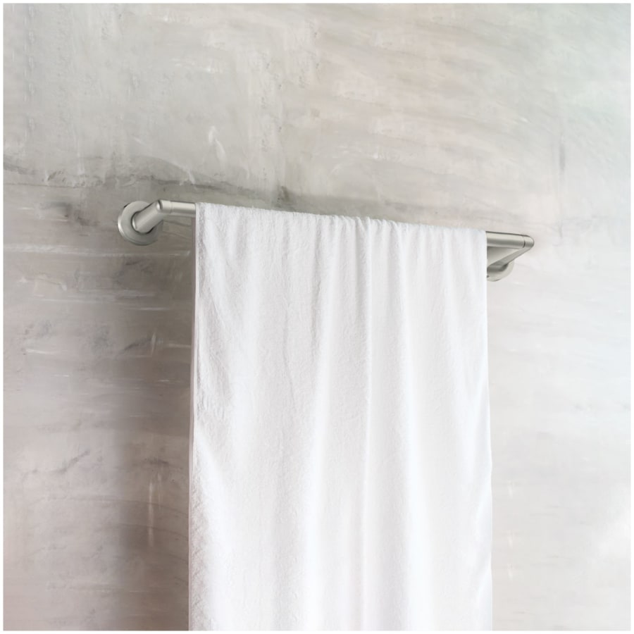 design-house-558163-alternate-image-2204 design-house-558163-alternate-image-2204