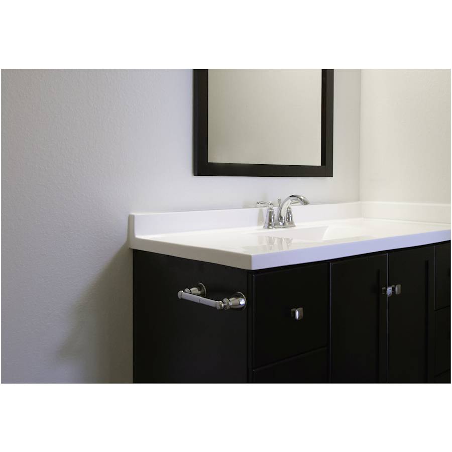 design-house-558197-alternate-image-2212