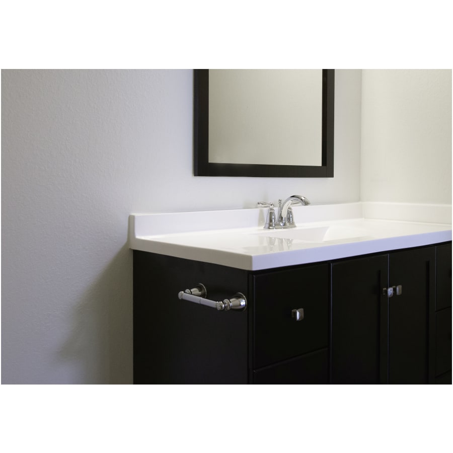 design-house-558197-alternate-image-2212 design-house-558197-alternate-image-2212