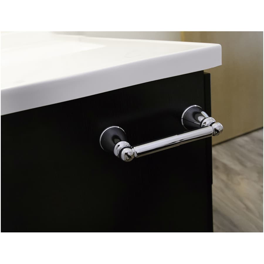 design-house-558197-alternate-image-2213