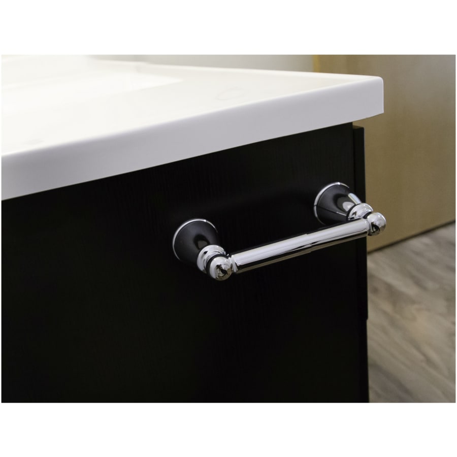 design-house-558197-alternate-image-2213 design-house-558197-alternate-image-2213