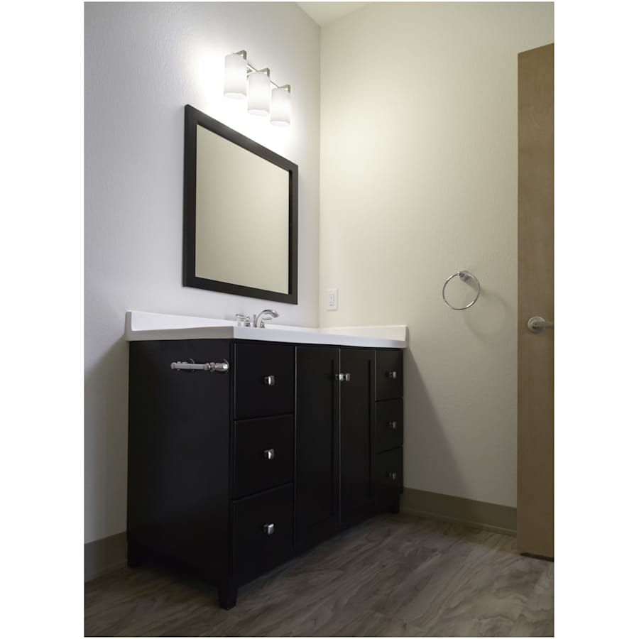 design-house-558197-alternate-image-2214