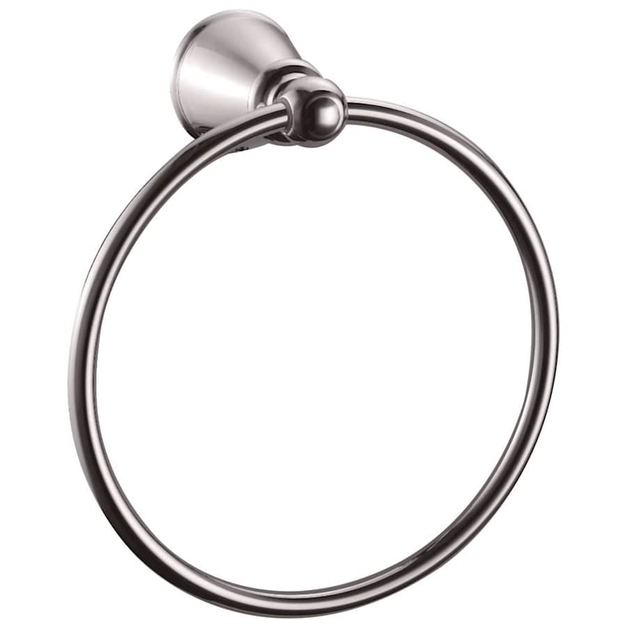 design-house-558205-1852839