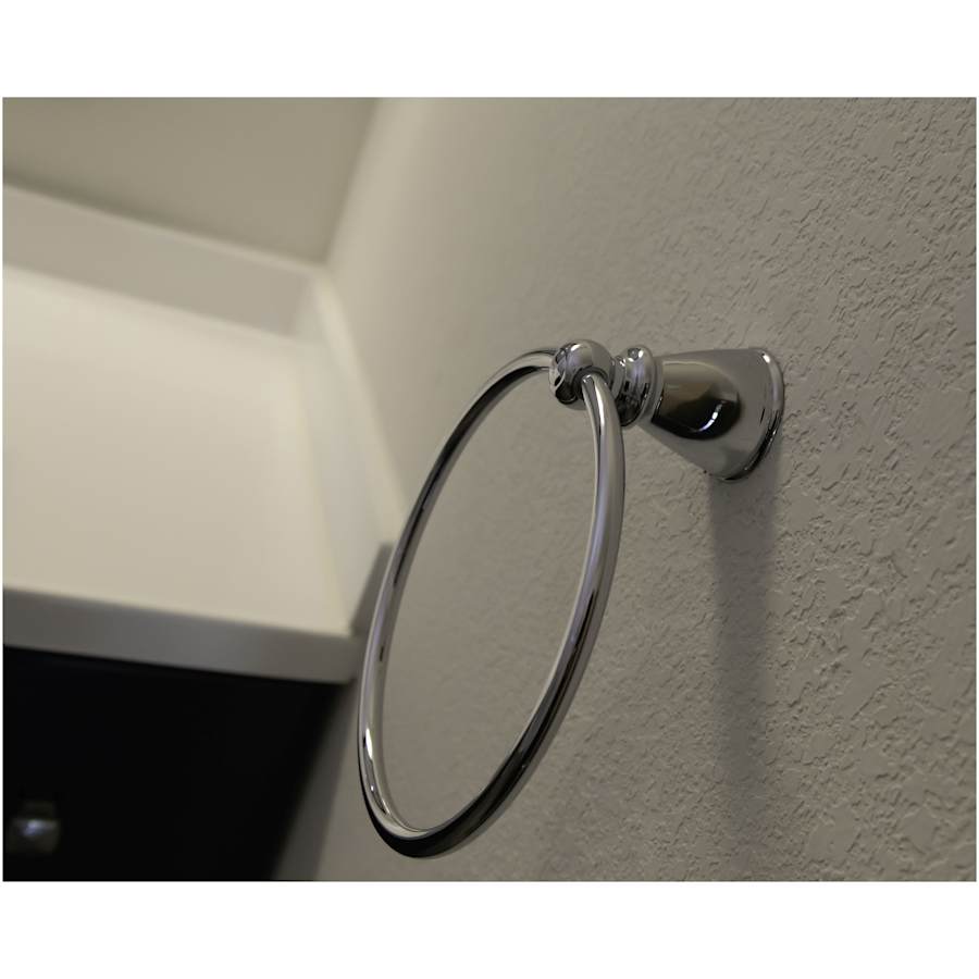 design-house-558205-alternate-image-2219