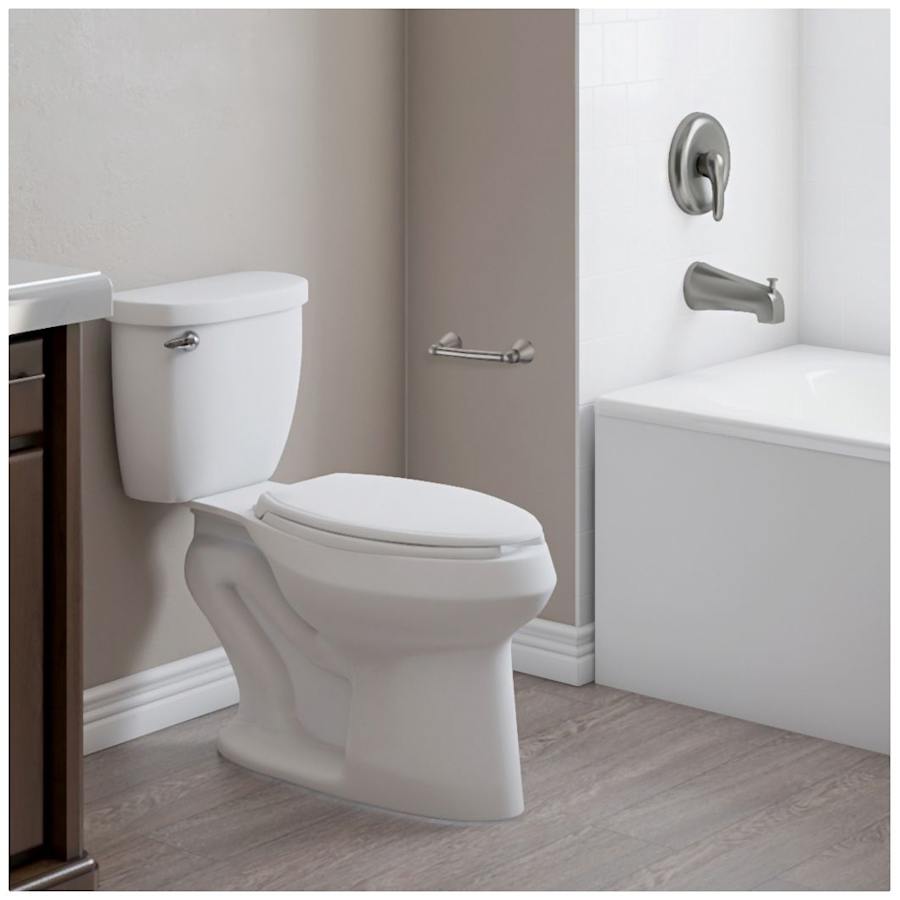 design-house-558247-alternate-image-2230