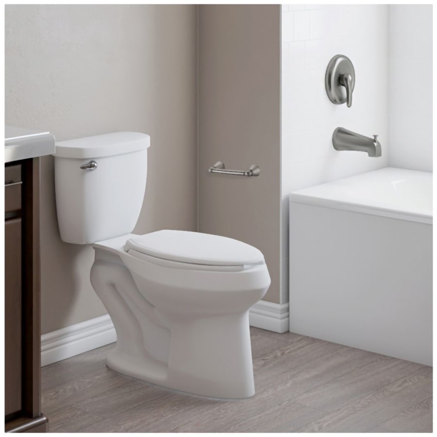 design-house-558247-alternate-image-2230 design-house-558247-alternate-image-2230