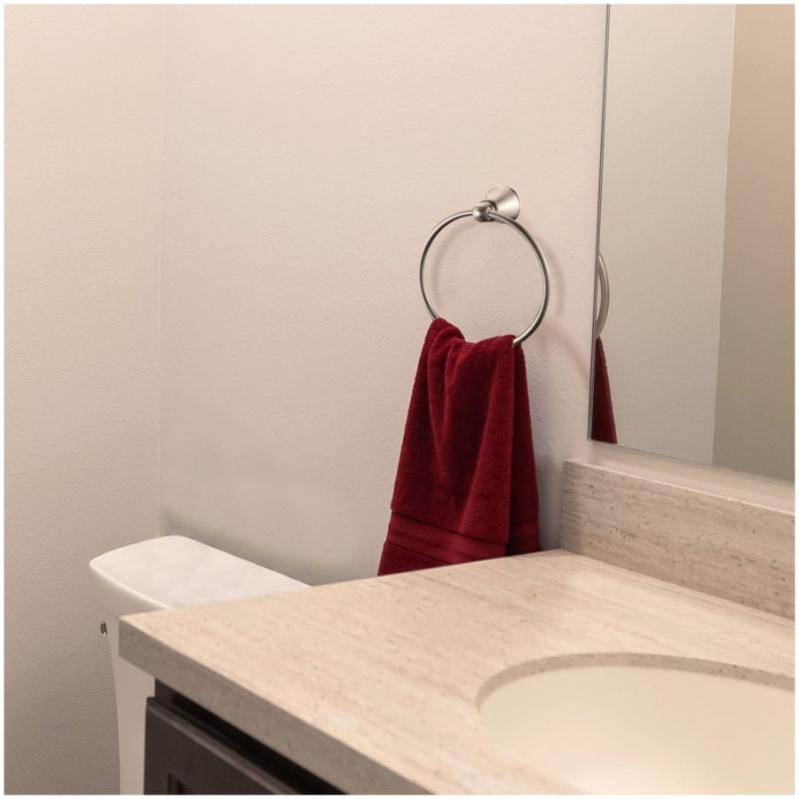 design-house-558254-alternate-image-2233 design-house-558254-alternate-image-2233