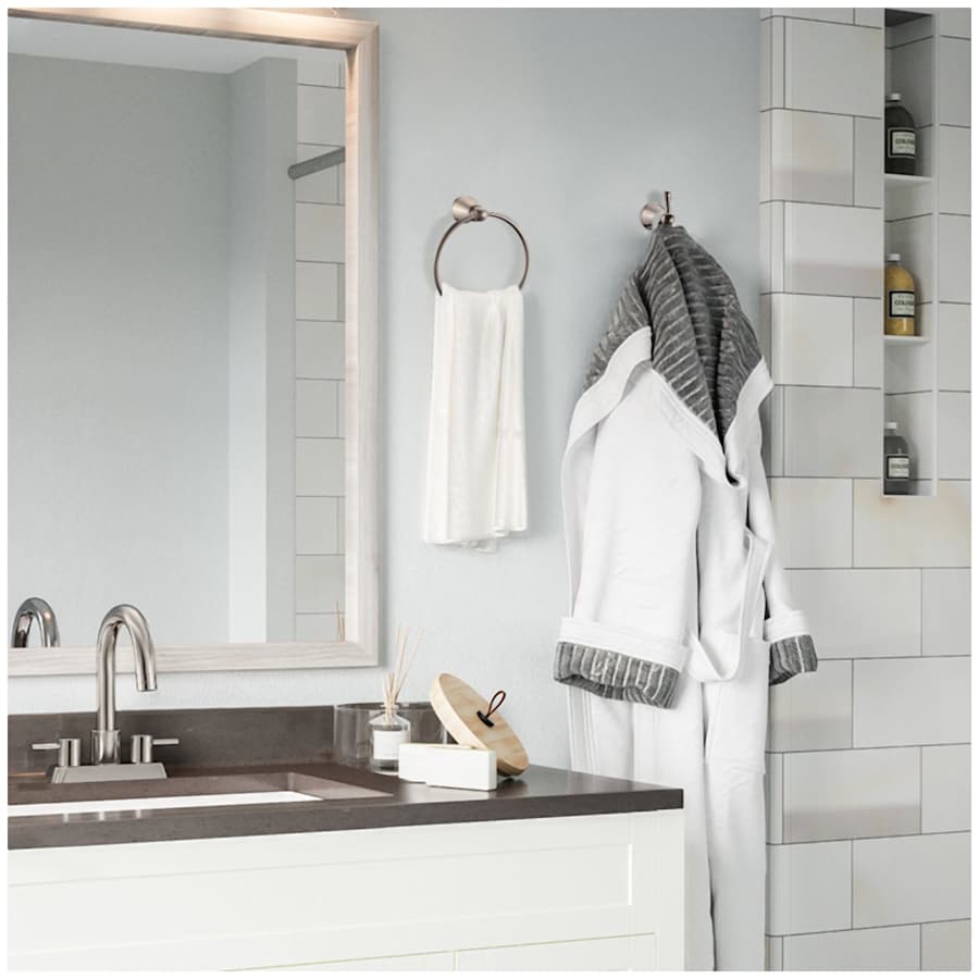 design-house-558254-alternate-image-2234