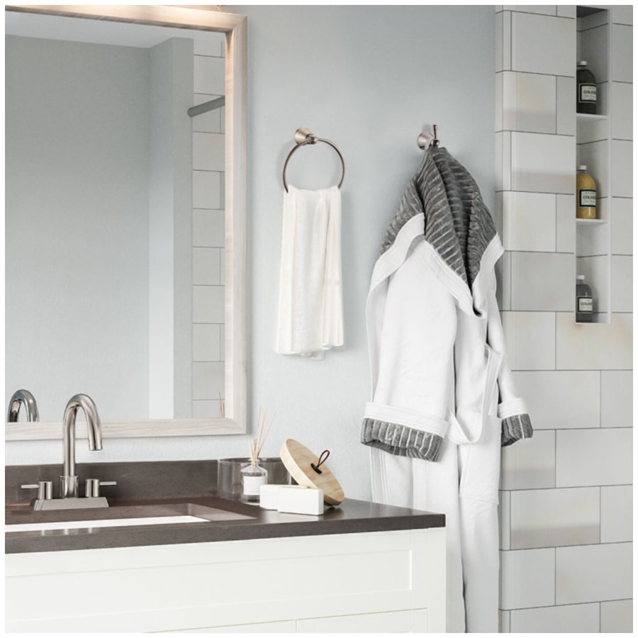 design-house-558254-alternate-image-2234 design-house-558254-alternate-image-2234