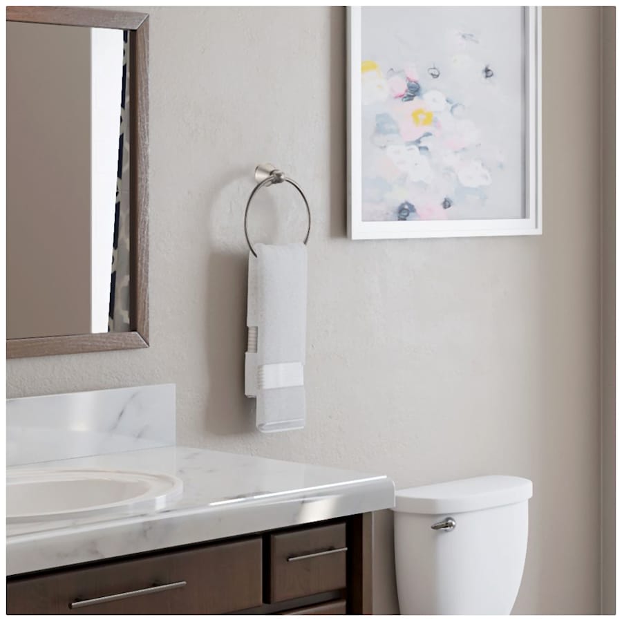 design-house-558254-alternate-image-2235