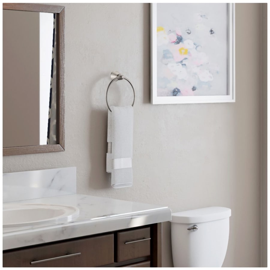 design-house-558254-alternate-image-2235 design-house-558254-alternate-image-2235