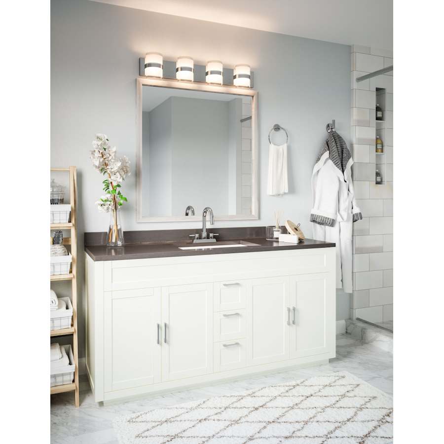 design-house-558304-alternate-image-18