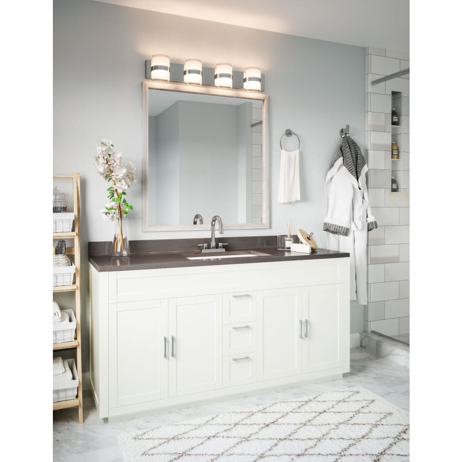 design-house-558304-alternate-image-18 design-house-558304-alternate-image-18