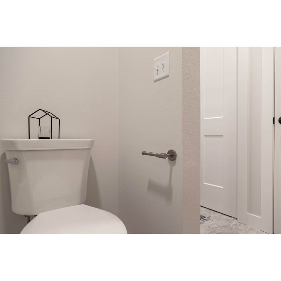 design-house-558346-alternate-image-139