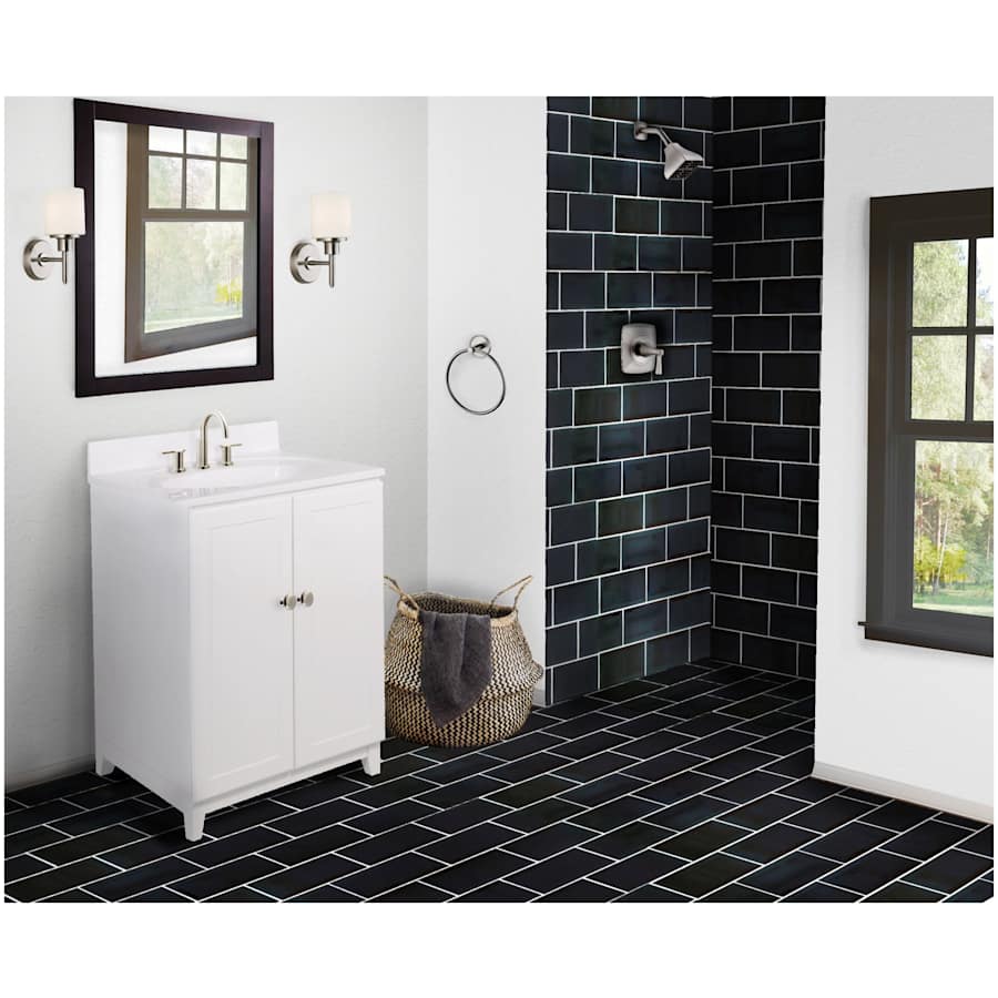 design-house-558353-alternate-image-2258