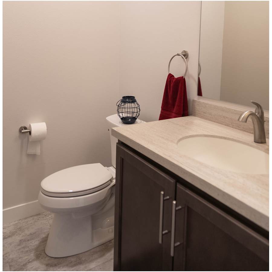 design-house-558353-alternate-image-2259