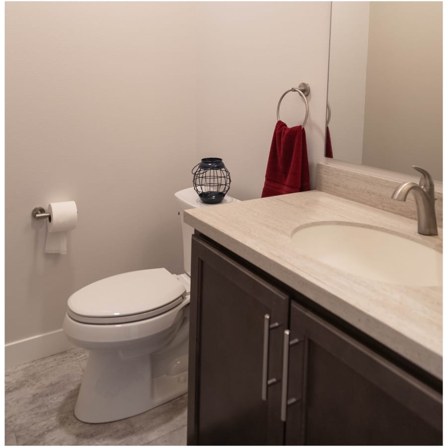 design-house-558353-alternate-image-2259 design-house-558353-alternate-image-2259