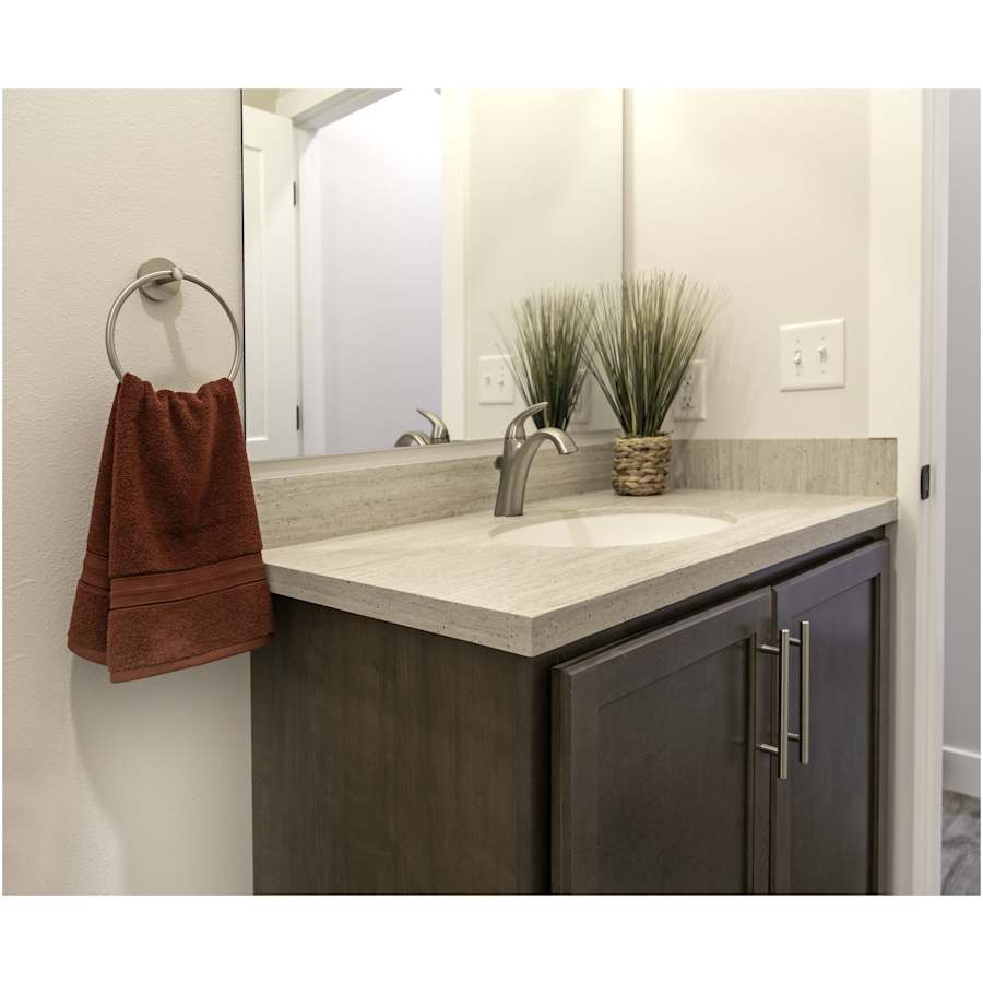 design-house-558353-alternate-image-2260