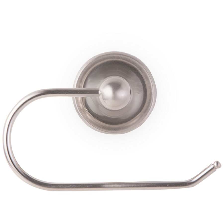 design-house-558452-alternate-image-2300